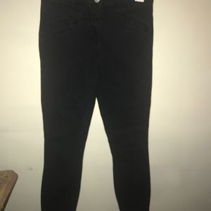 Gap pant